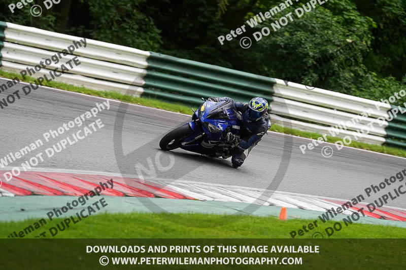 cadwell no limits trackday;cadwell park;cadwell park photographs;cadwell trackday photographs;enduro digital images;event digital images;eventdigitalimages;no limits trackdays;peter wileman photography;racing digital images;trackday digital images;trackday photos